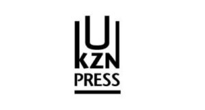 UKZN Press