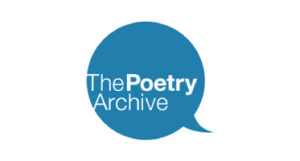 Poetry Archive