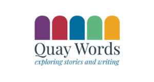 Quay Words
